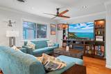 2407 Willowby Drive - Photo 30