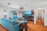 2407 Willowby Drive - Photo 31