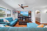 2407 Willowby Drive - Photo 32