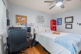 2407 Willowby Drive - Photo 34