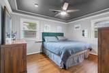 2407 Willowby Drive - Photo 37