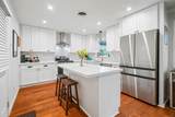 2407 Willowby Drive - Photo 4