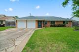 2407 Willowby Drive - Photo 5