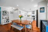 2407 Willowby Drive - Photo 6