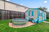 2407 Willowby Drive - Photo 7