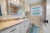 2407 Willowby Drive - Photo 8