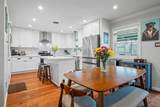 2407 Willowby Drive - Photo 9