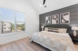 1929 Johanna Drive - Photo 11