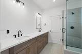 1929 Johanna Drive - Photo 13