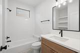 1929 Johanna Drive - Photo 16