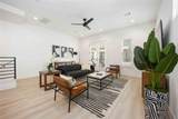1929 Johanna Drive - Photo 6