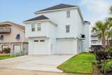 430 Amanda Circle - Photo 1