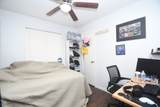 9518 Riverside Lodge Drive - Photo 10