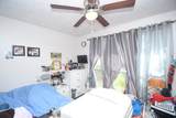 9518 Riverside Lodge Drive - Photo 14
