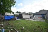 9518 Riverside Lodge Drive - Photo 16
