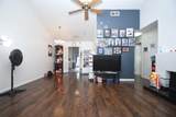 9518 Riverside Lodge Drive - Photo 2