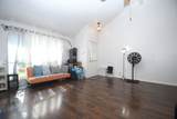 9518 Riverside Lodge Drive - Photo 3