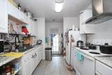 9518 Riverside Lodge Drive - Photo 5