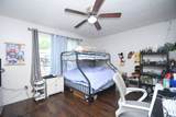 9518 Riverside Lodge Drive - Photo 8