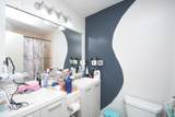 9518 Riverside Lodge Drive - Photo 9