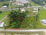 2211 Waco St - Photo 1
