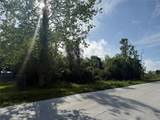 2211 Waco St - Photo 3