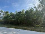 2211 Waco St - Photo 4