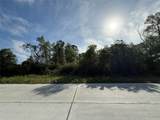 2211 Waco St - Photo 5