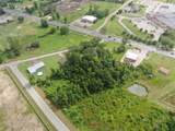 2211 Waco St - Photo 7
