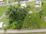 2211 Waco St - Photo 8