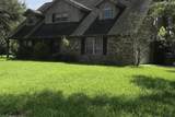 2800 Country Club Drive - Photo 1