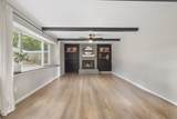 15526 Congo Lane - Photo 14