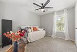 15526 Congo Lane - Photo 29