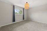 15526 Congo Lane - Photo 31