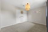 15526 Congo Lane - Photo 32