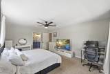 15526 Congo Lane - Photo 34