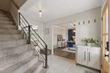 15526 Congo Lane - Photo 9