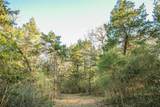 TBD Schoenau Rd - Photo 5