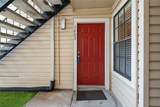 2750 Holly Hall Street - Photo 1