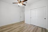 9727 Rockwell Drive - Photo 13