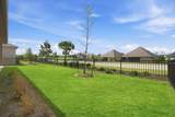 9727 Rockwell Drive - Photo 38