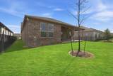 9727 Rockwell Drive - Photo 39