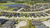 9727 Rockwell Drive - Photo 40