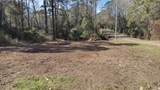 TBD Beech Drive - Photo 1