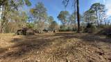TBD Beech Drive - Photo 2