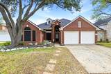8646 Westcove Circle - Photo 1