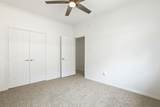 8646 Westcove Circle - Photo 10