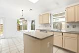 8646 Westcove Circle - Photo 14
