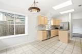 8646 Westcove Circle - Photo 16