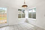 8646 Westcove Circle - Photo 17